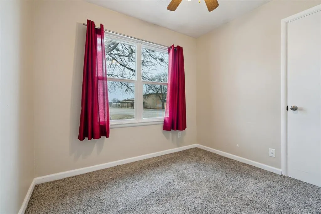 Photo 39 — 2209 Flannery Drive, Oklahoma City, OK 73110