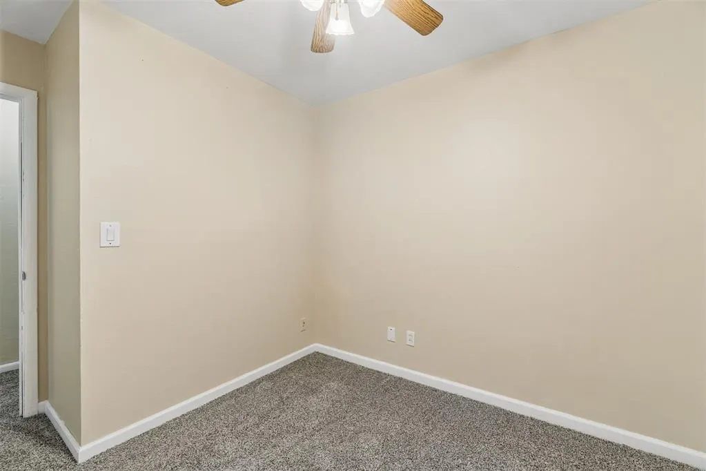 Photo 41 — 2209 Flannery Drive, Oklahoma City, OK 73110