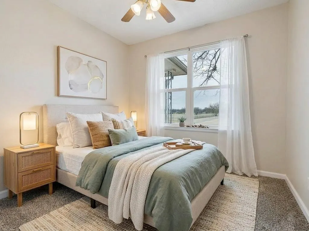 Photo 36 — 2209 Flannery Drive, Oklahoma City, OK 73110
