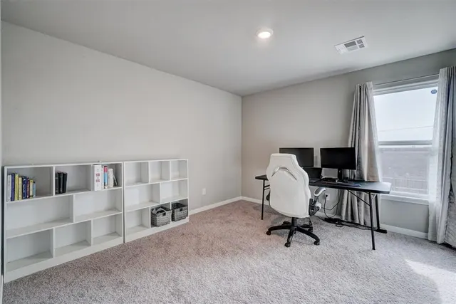 Photo 6 — 2517 Scarlet Lane, El Reno, OK 73036