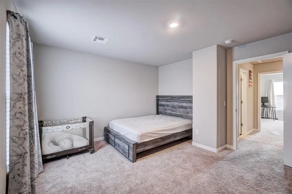 Photo 10 — 2517 Scarlet Lane, El Reno, OK 73036