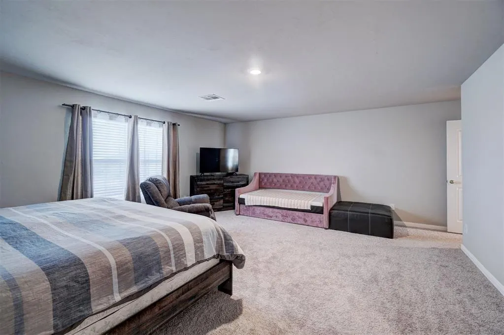 Photo 15 — 2517 Scarlet Lane, El Reno, OK 73036