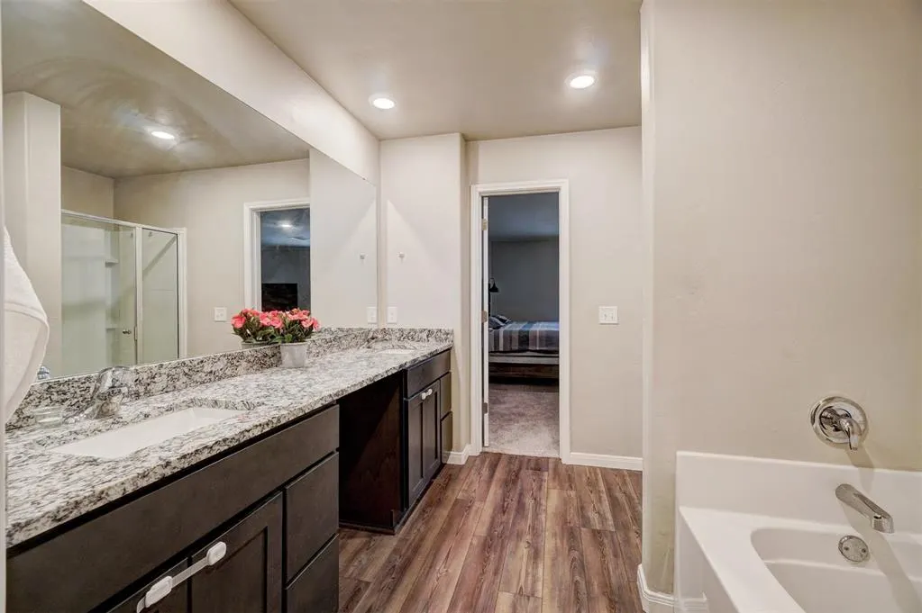 Photo 18 — 2517 Scarlet Lane, El Reno, OK 73036