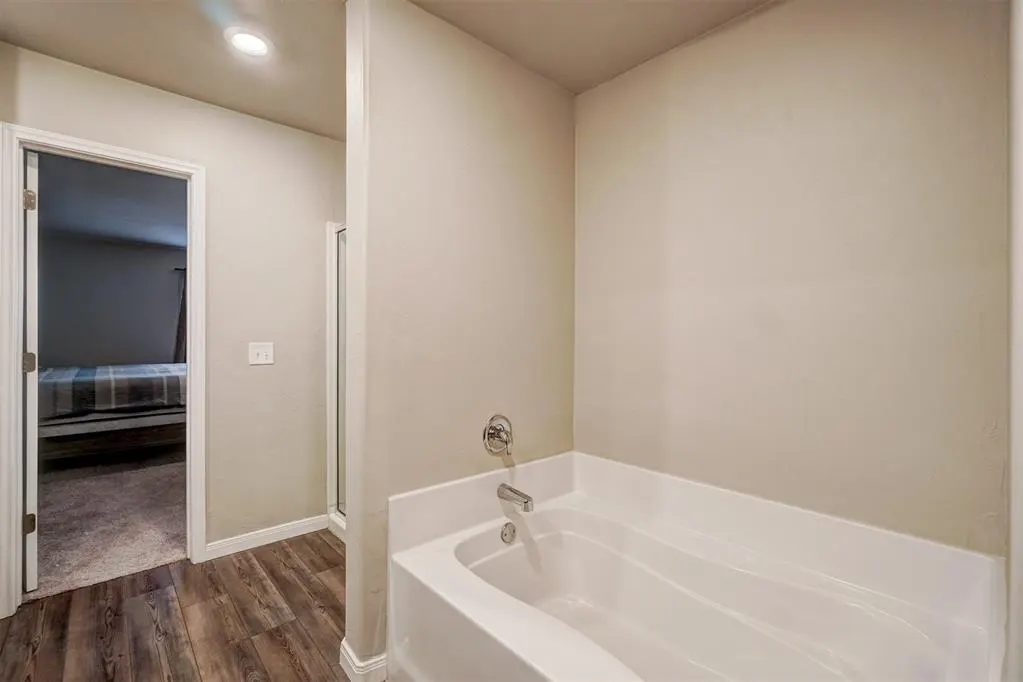 Photo 19 — 2517 Scarlet Lane, El Reno, OK 73036