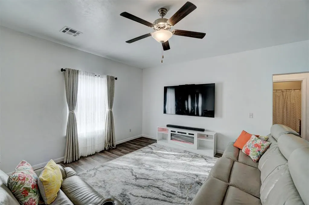 Photo 21 — 2517 Scarlet Lane, El Reno, OK 73036