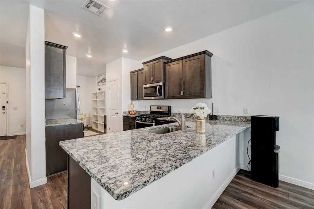 Photo 23 — 2517 Scarlet Lane, El Reno, OK 73036
