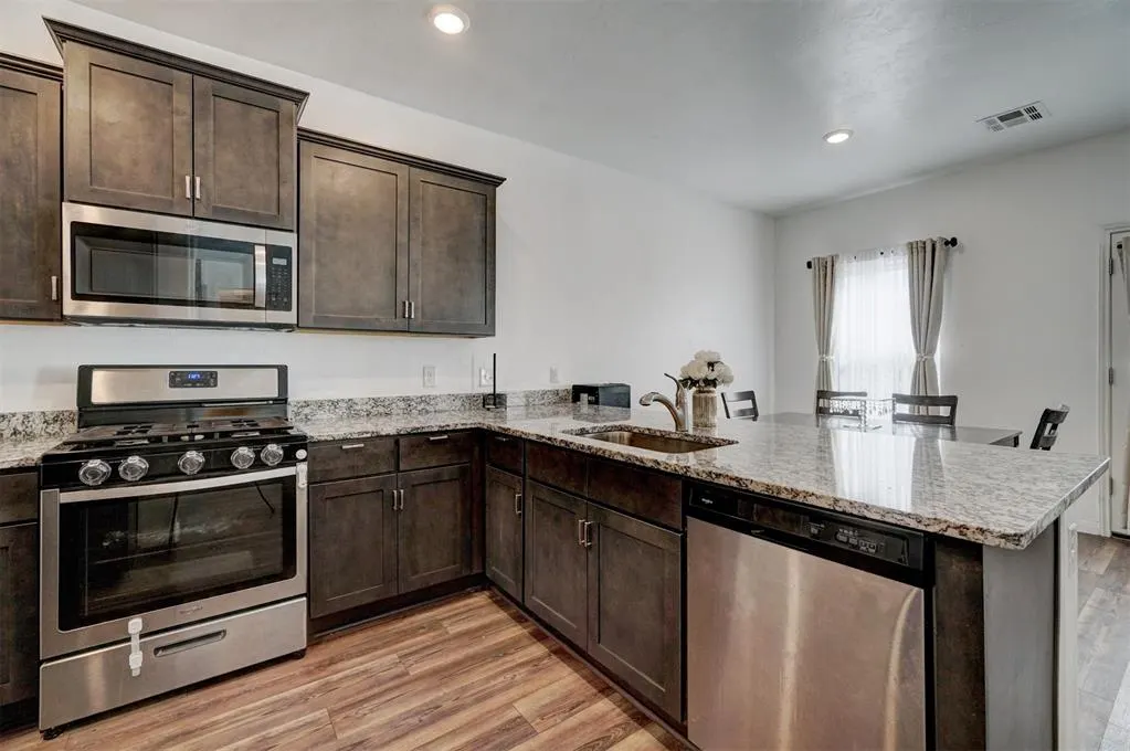 Photo 25 — 2517 Scarlet Lane, El Reno, OK 73036