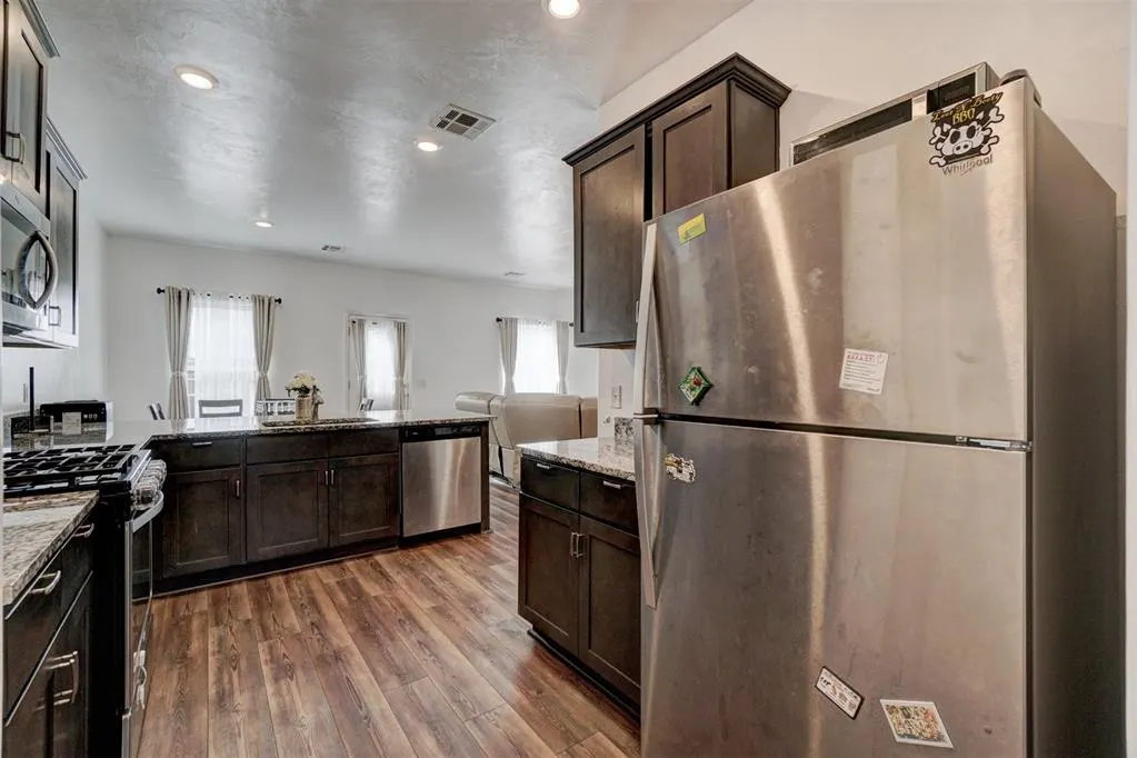 Photo 26 — 2517 Scarlet Lane, El Reno, OK 73036