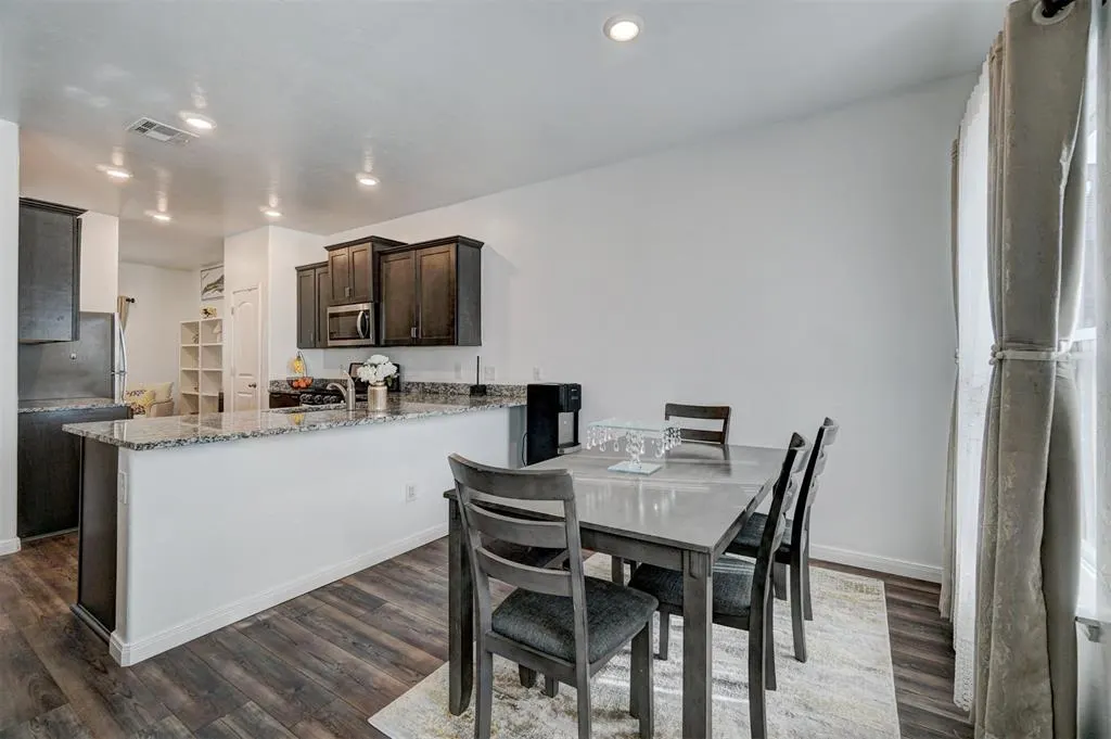Photo 27 — 2517 Scarlet Lane, El Reno, OK 73036
