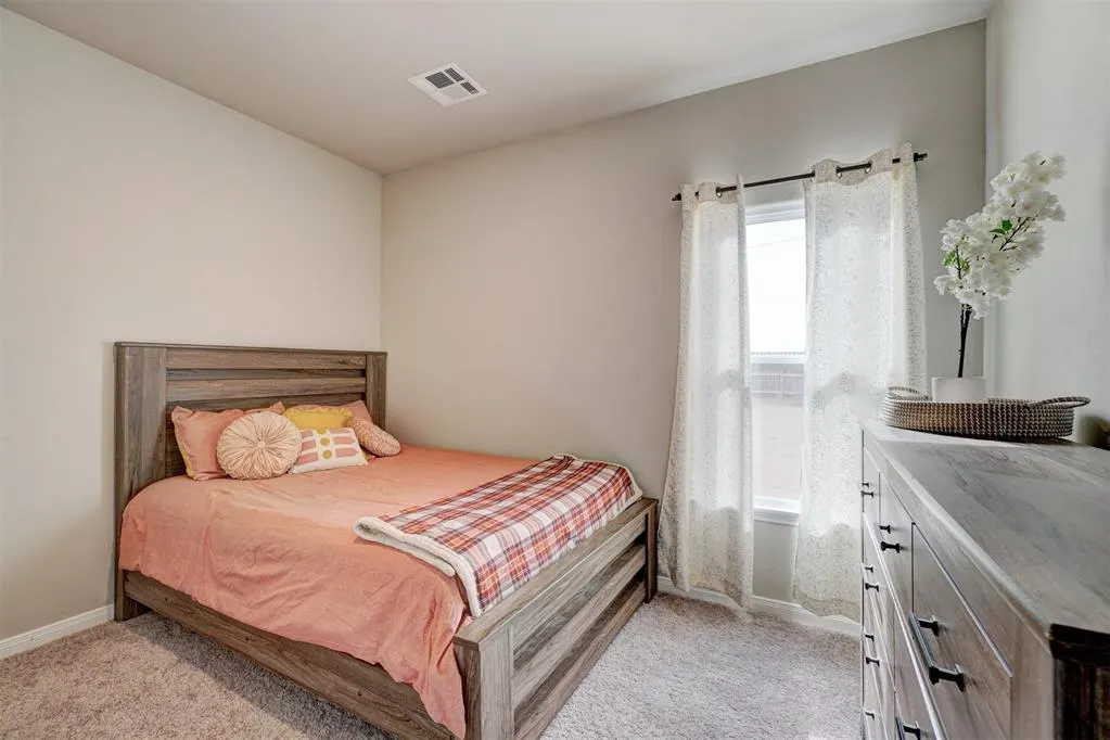Photo 29 — 2517 Scarlet Lane, El Reno, OK 73036