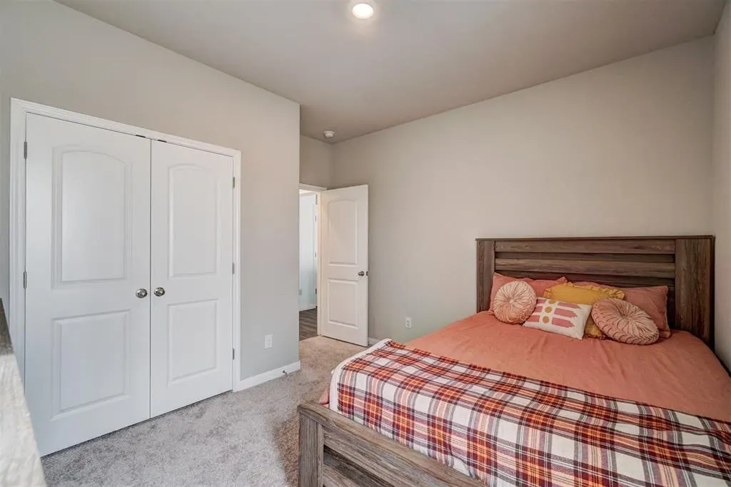 Photo 30 — 2517 Scarlet Lane, El Reno, OK 73036