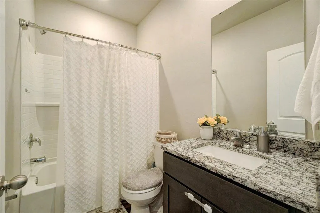 Photo 31 — 2517 Scarlet Lane, El Reno, OK 73036