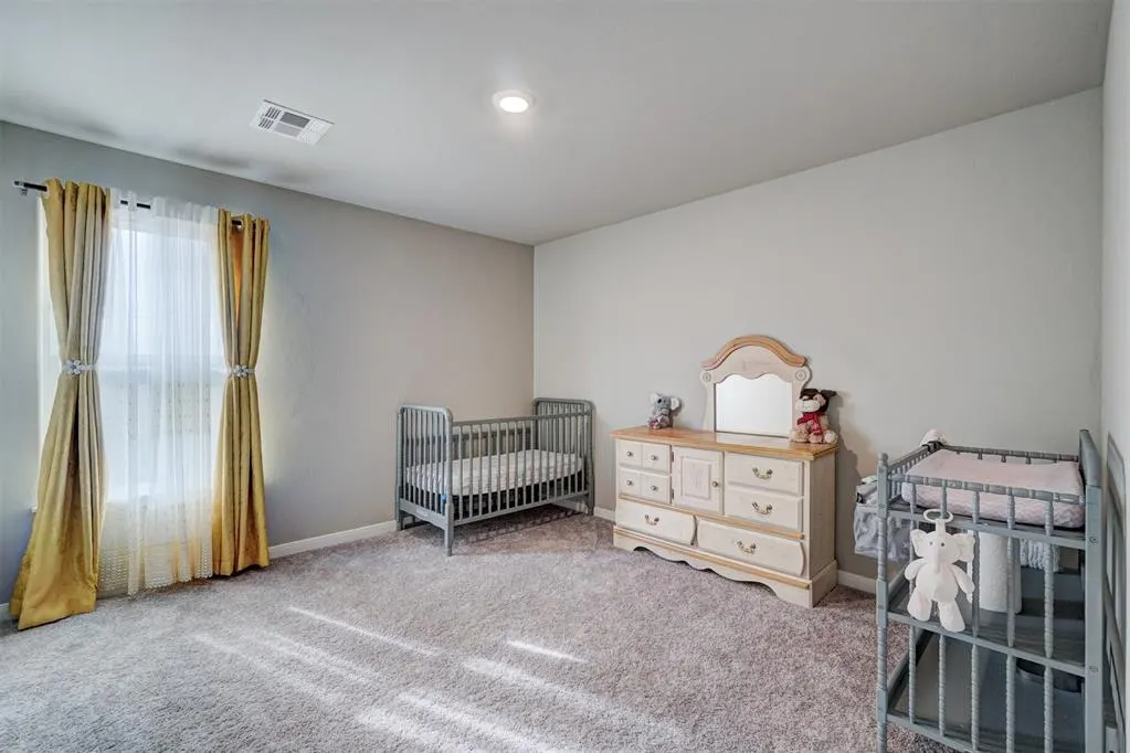 Photo 32 — 2517 Scarlet Lane, El Reno, OK 73036