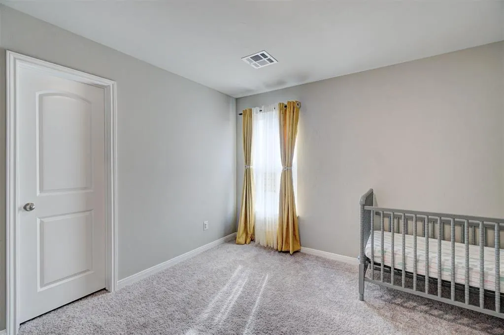 Photo 33 — 2517 Scarlet Lane, El Reno, OK 73036