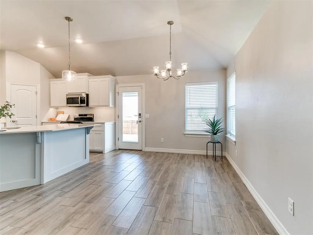 Photo 9 — 9204 Anaum Lane, Yukon, OK 73099
