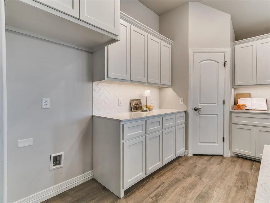 Photo 12 — 9204 Anaum Lane, Yukon, OK 73099