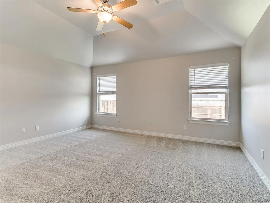 Photo 20 — 9204 Anaum Lane, Yukon, OK 73099