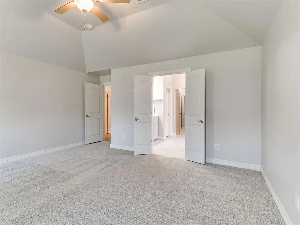 Photo 21 — 9204 Anaum Lane, Yukon, OK 73099
