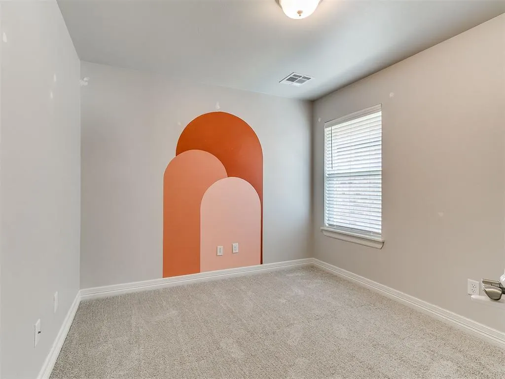 Photo 34 — 9204 Anaum Lane, Yukon, OK 73099