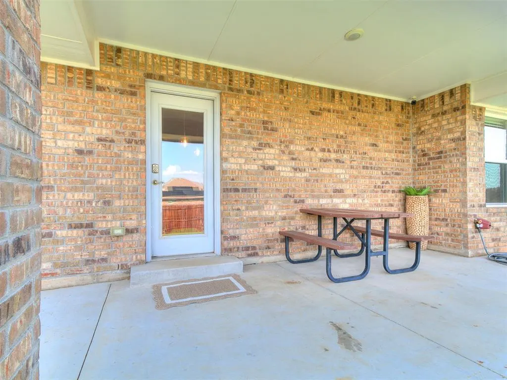 Photo 39 — 9204 Anaum Lane, Yukon, OK 73099
