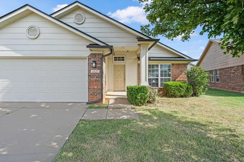 Photo 47 — 2829 NW 182nd Street, Edmond, OK 73012