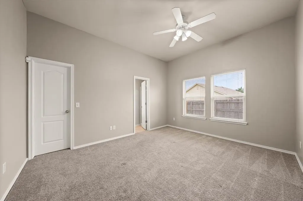 Photo 6 — 2829 NW 182nd Street, Edmond, OK 73012