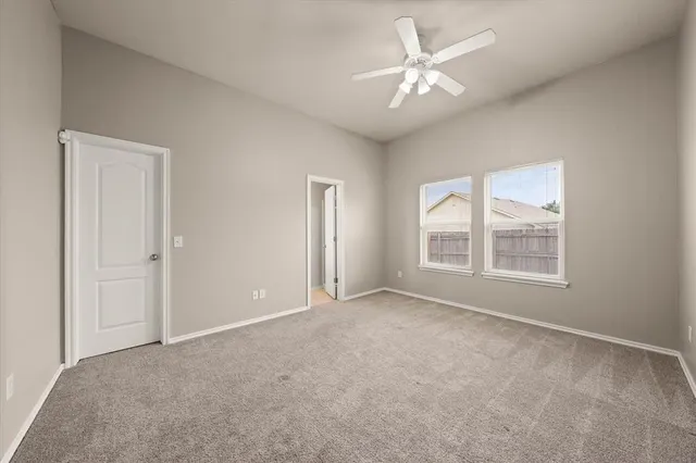 Photo 6 — 2829 NW 182nd Street, Edmond, OK 73012