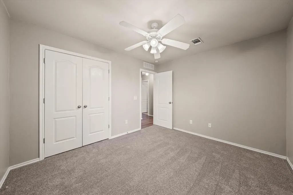 Photo 9 — 2829 NW 182nd Street, Edmond, OK 73012
