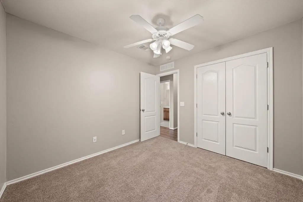 Photo 10 — 2829 NW 182nd Street, Edmond, OK 73012