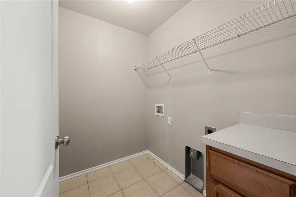 Photo 12 — 2829 NW 182nd Street, Edmond, OK 73012