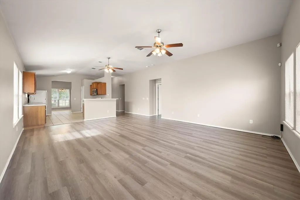 Photo 14 — 2829 NW 182nd Street, Edmond, OK 73012
