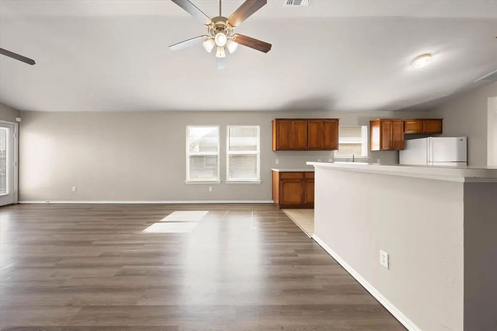 Photo 15 — 2829 NW 182nd Street, Edmond, OK 73012