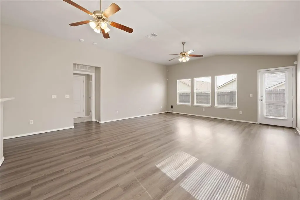 Photo 18 — 2829 NW 182nd Street, Edmond, OK 73012