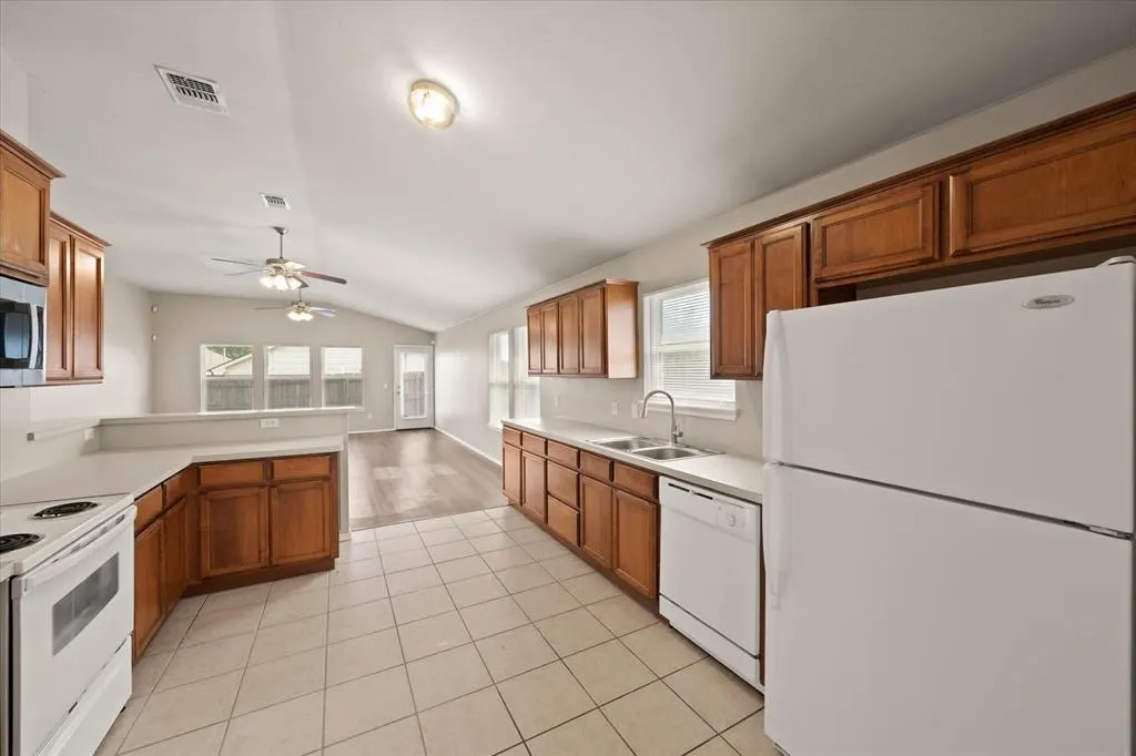 Photo 20 — 2829 NW 182nd Street, Edmond, OK 73012