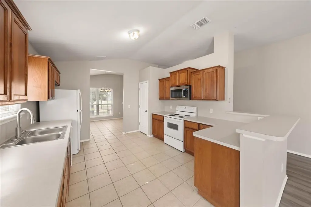 Photo 21 — 2829 NW 182nd Street, Edmond, OK 73012