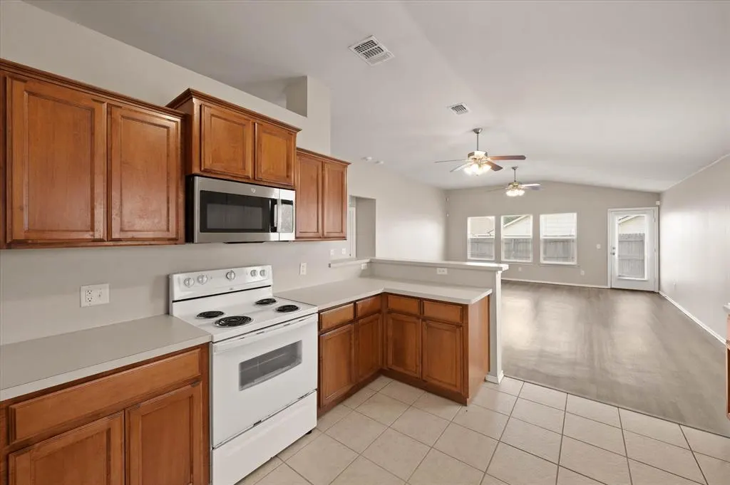 Photo 25 — 2829 NW 182nd Street, Edmond, OK 73012