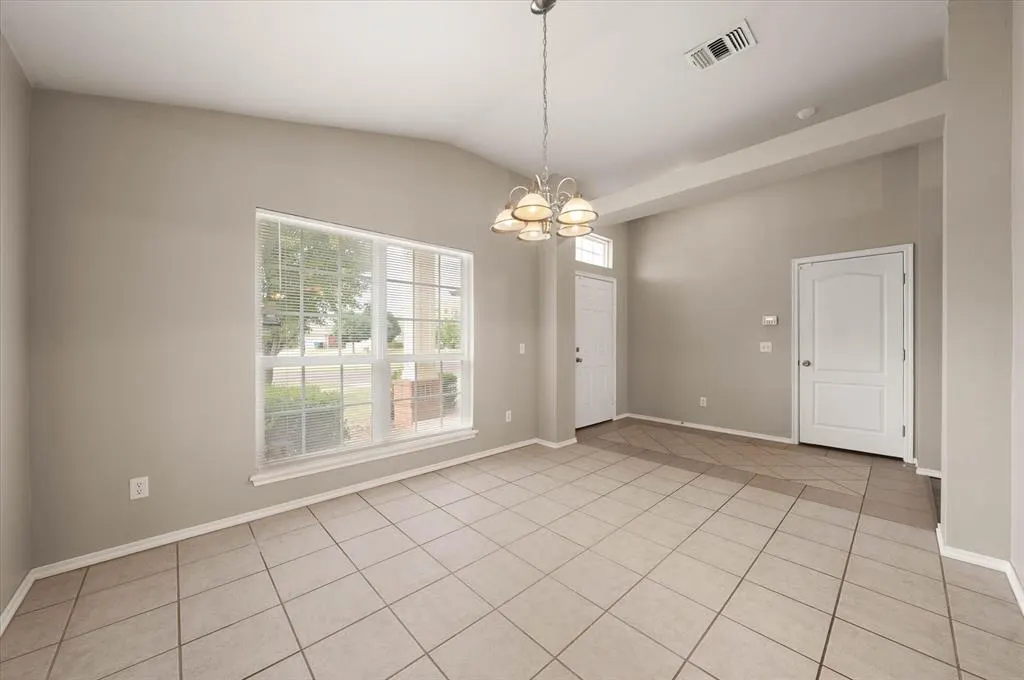 Photo 28 — 2829 NW 182nd Street, Edmond, OK 73012