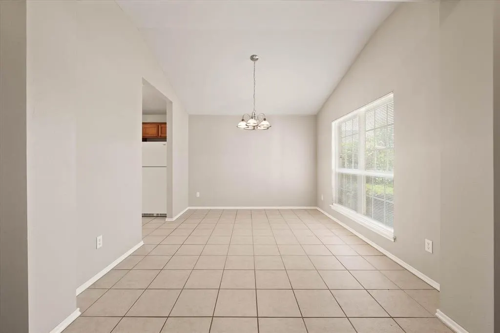 Photo 29 — 2829 NW 182nd Street, Edmond, OK 73012
