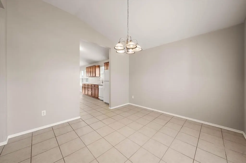 Photo 30 — 2829 NW 182nd Street, Edmond, OK 73012