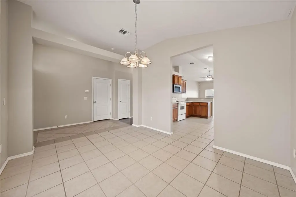 Photo 31 — 2829 NW 182nd Street, Edmond, OK 73012