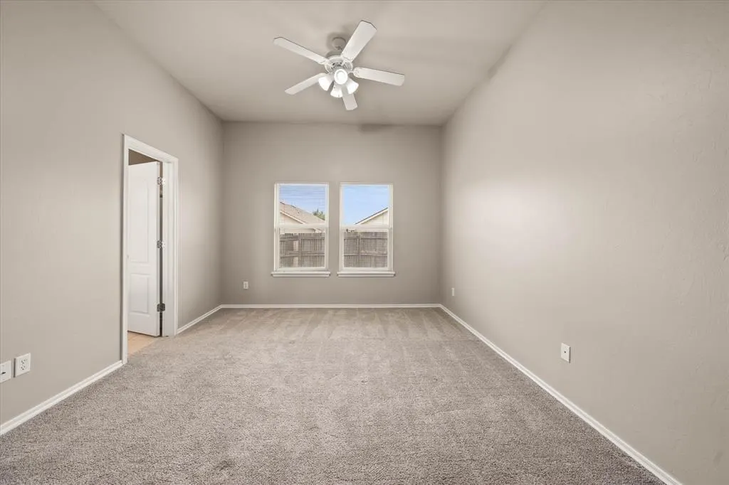 Photo 32 — 2829 NW 182nd Street, Edmond, OK 73012