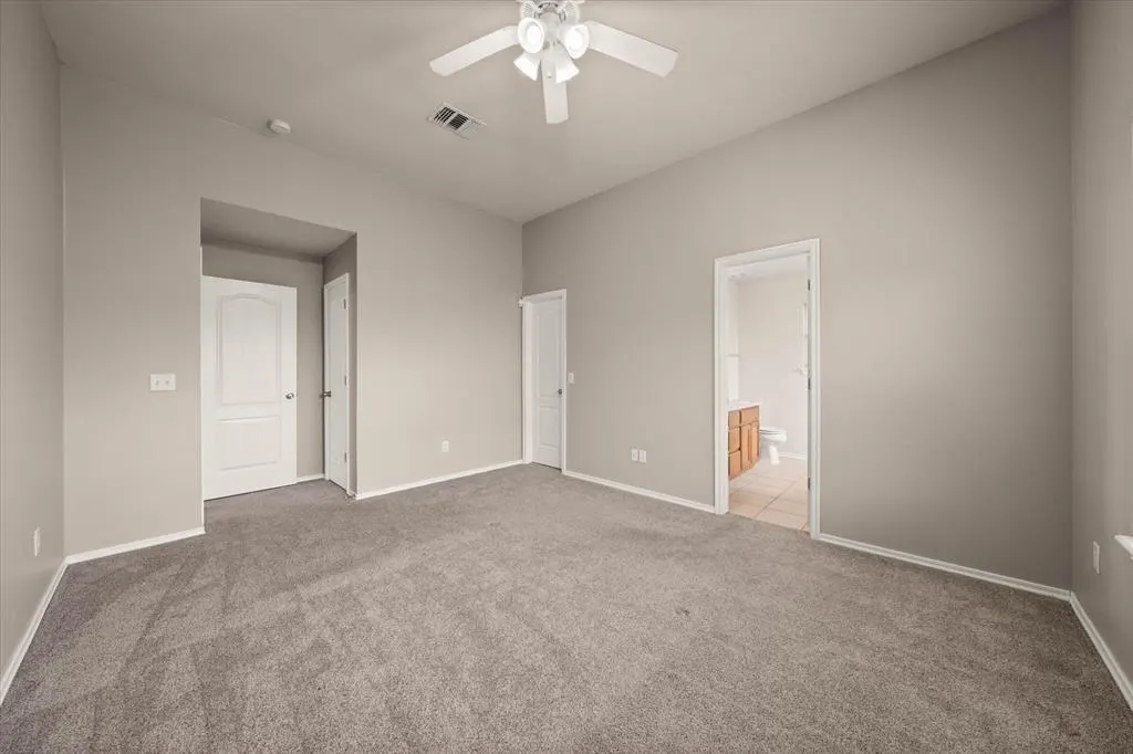 Photo 33 — 2829 NW 182nd Street, Edmond, OK 73012