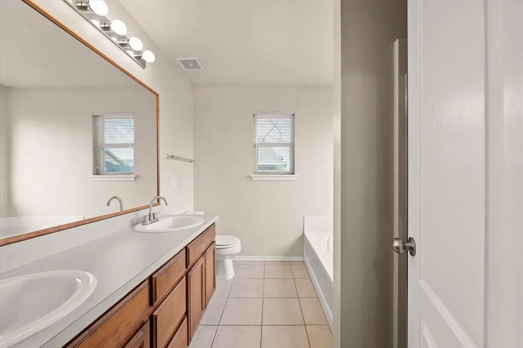 Photo 34 — 2829 NW 182nd Street, Edmond, OK 73012