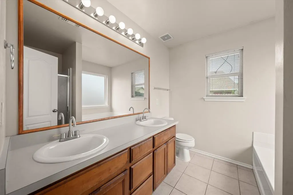 Photo 35 — 2829 NW 182nd Street, Edmond, OK 73012