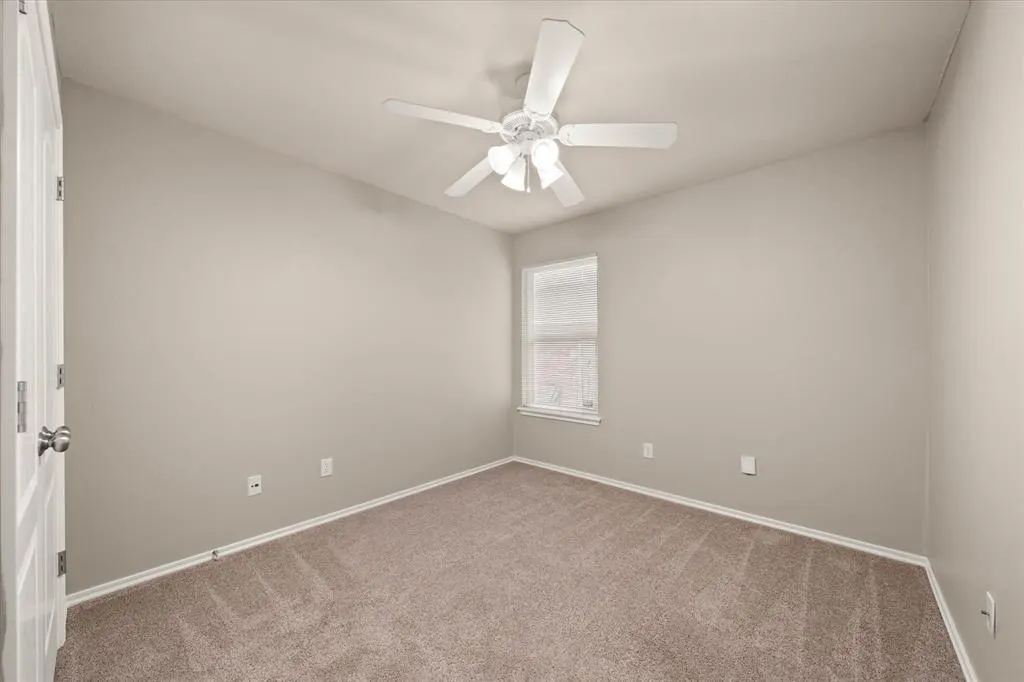 Photo 38 — 2829 NW 182nd Street, Edmond, OK 73012