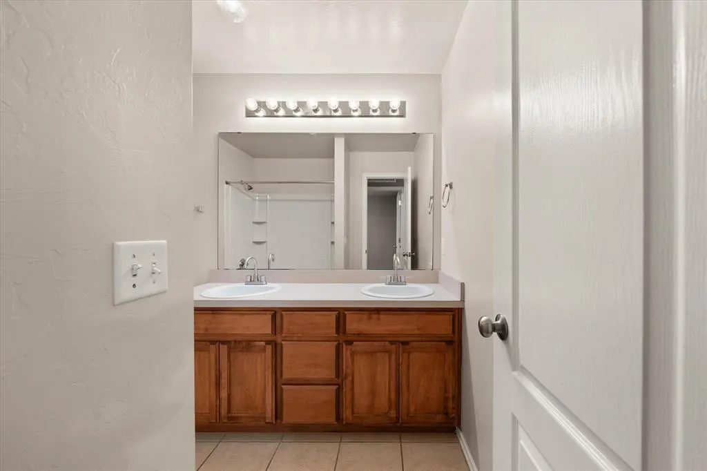 Photo 39 — 2829 NW 182nd Street, Edmond, OK 73012