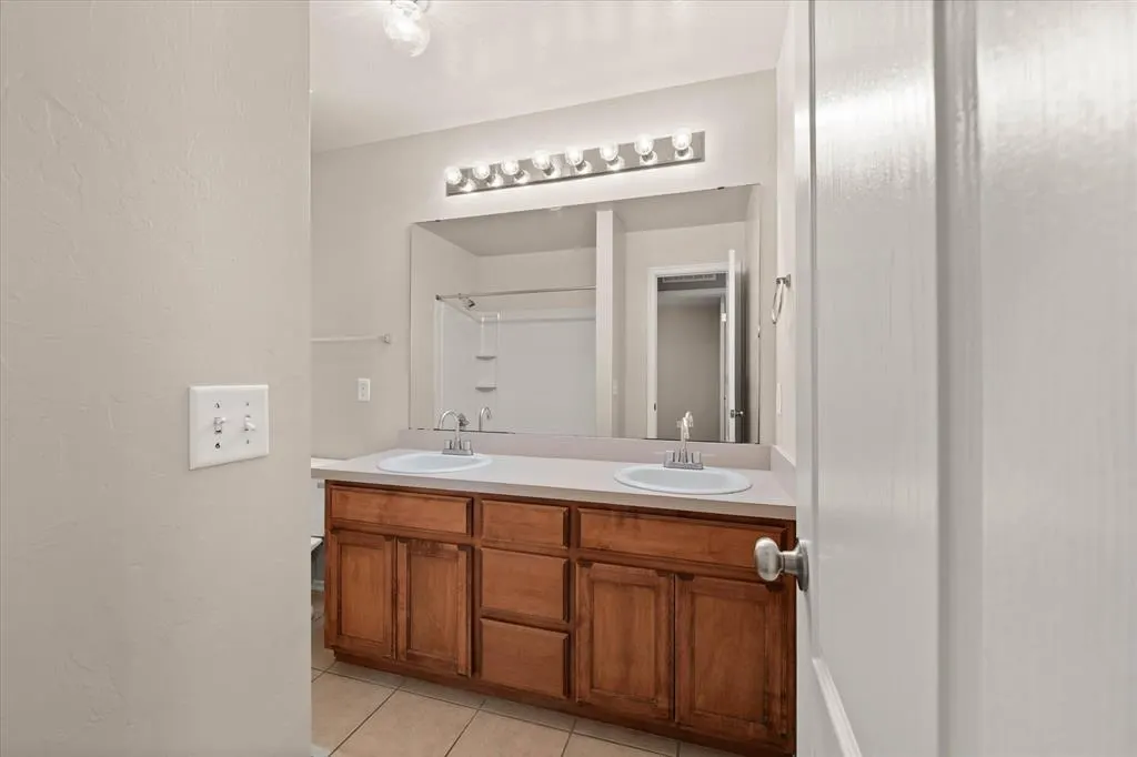 Photo 40 — 2829 NW 182nd Street, Edmond, OK 73012