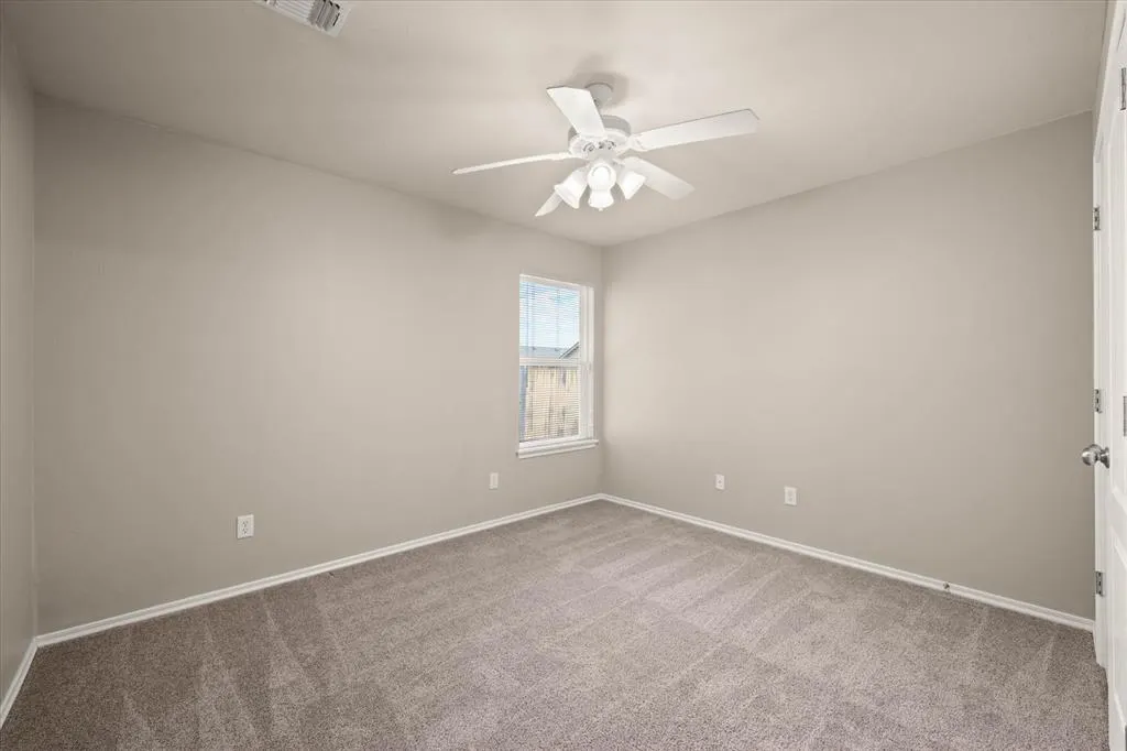 Photo 41 — 2829 NW 182nd Street, Edmond, OK 73012