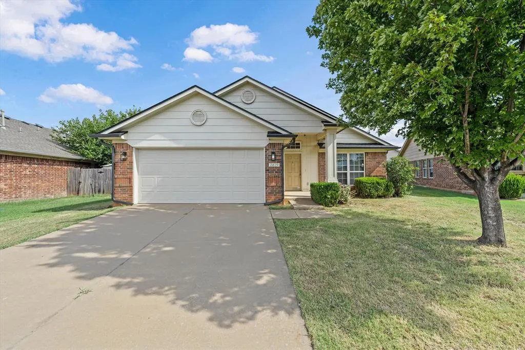 Photo 42 — 2829 NW 182nd Street, Edmond, OK 73012