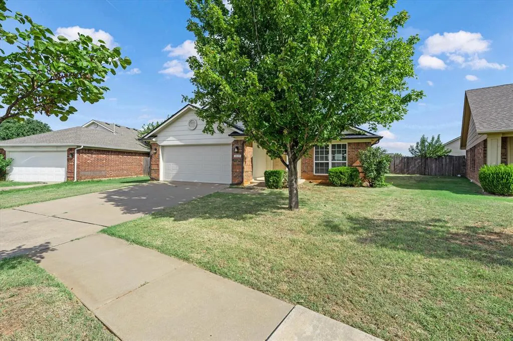 Photo 43 — 2829 NW 182nd Street, Edmond, OK 73012